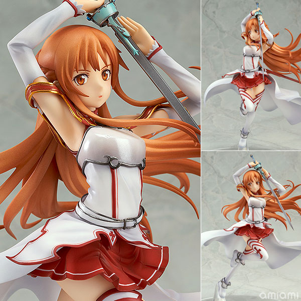 Free: Kirito Asuna Sword Art Online Anime, asuna transparent