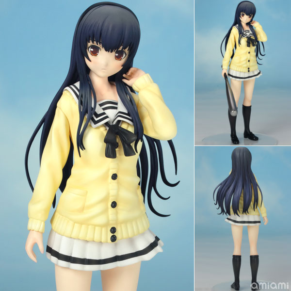 AmiAmi [Character & Hobby Shop] | Kimi to Kanojo to Kanojo no Koi