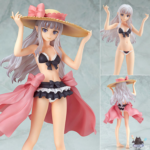 AmiAmi [Character & Hobby Shop] | (Pre-owned ITEM:B/BOX:B)Shining