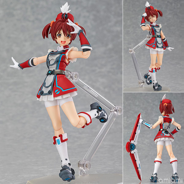 Vividred Operation Cosplay Accessories Original Key