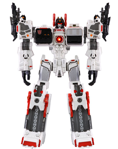 AmiAmi [Character & Hobby Shop]