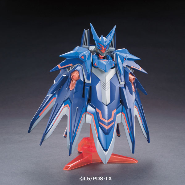 AmiAmi [Character & Hobby Shop]