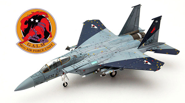 AmiAmi [Character & Hobby Shop] | GiMIX Aircraft Series Gi-ACE01 1