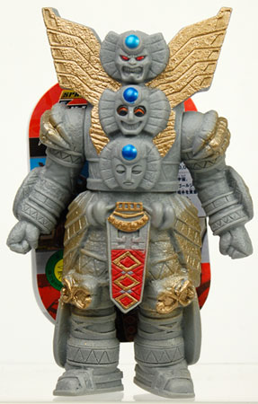 AmiAmi [Character & Hobby Shop]