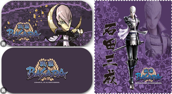 AmiAmi [Character & Hobby Shop]