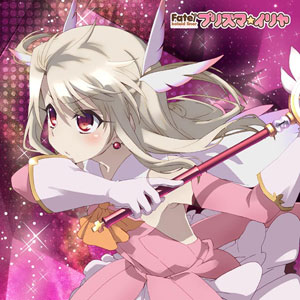 AmiAmi [Character & Hobby Shop]
