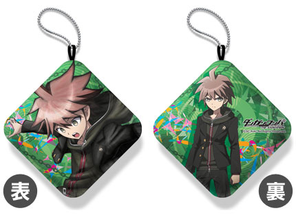 AmiAmi [Character & Hobby Shop]