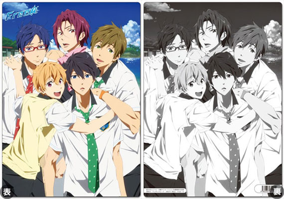 AmiAmi [Character & Hobby Shop]