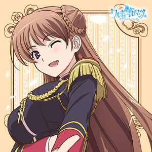 AmiAmi [Character & Hobby Shop]