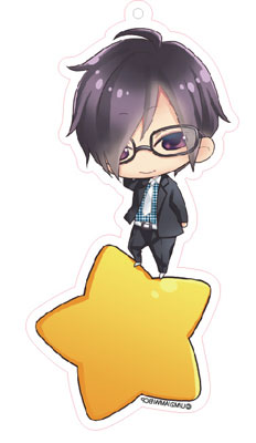 AmiAmi [Character & Hobby Shop]