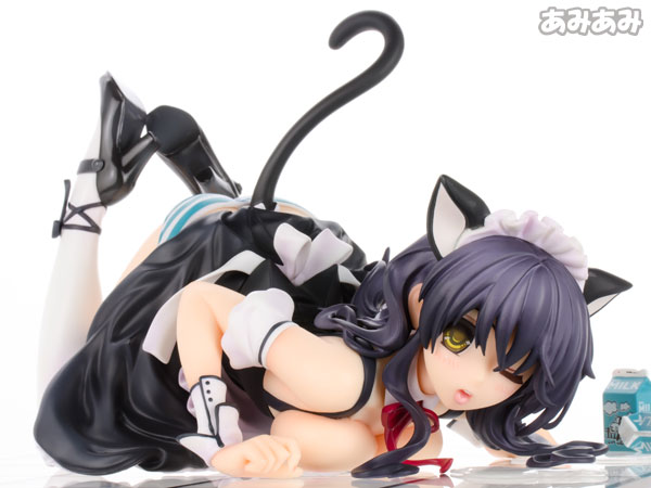 AmiAmi [Character & Hobby Shop] | (Pre-owned ITEM:A-/BOX:B)Native