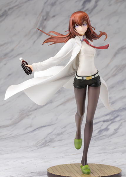 AmiAmi [Character & Hobby Shop] | (Pre-owned ITEM:B/BOX:B)Steins 