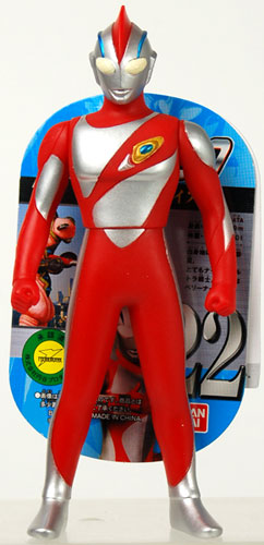 BIGBANG 超激レア2０10年フィギュア AmiAmi [Character & Hobby Shop]