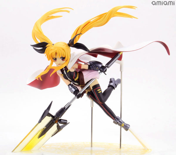 AmiAmi [Character & Hobby Shop]