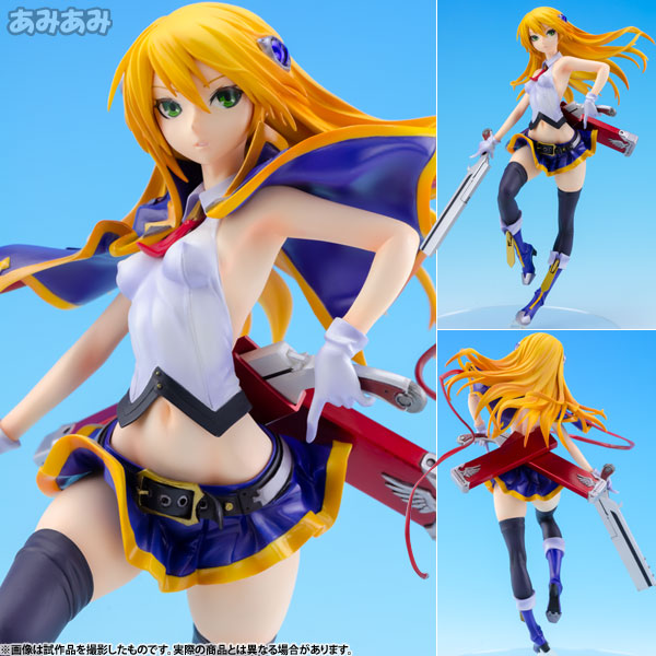 AmiAmi [Character & Hobby Shop] | (Pre-owned ITEM:B/BOX:B)Dwell