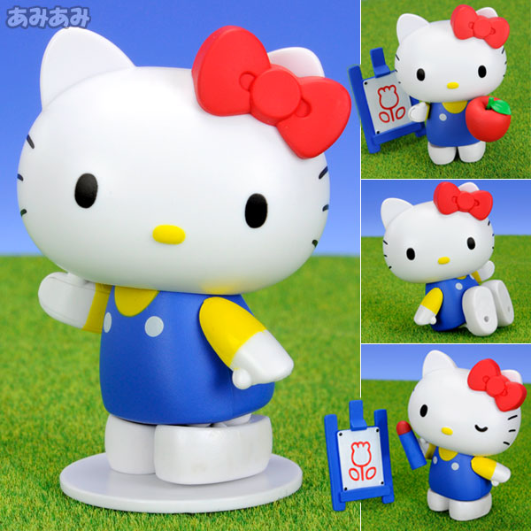 Pin by AB on Hello Kitty  Hello kitty backgrounds, Hello kitty