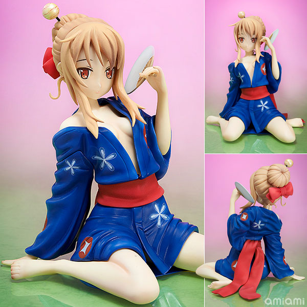 AmiAmi [Character & Hobby Shop] | The Pet Girl of Sakurasou