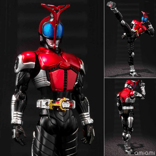Bandai Kamen Rider Kabuto acrilico logo display EX