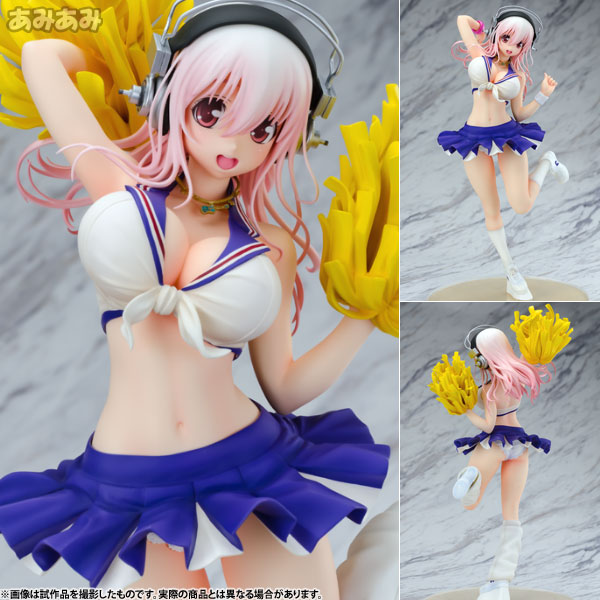 AmiAmi [Character & Hobby Shop]