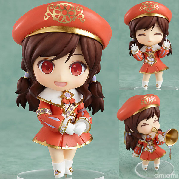 AmiAmi [Character & Hobby Shop]