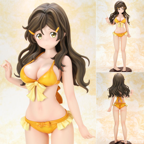 AmiAmi [Character & Hobby Shop] | Vividred Operation 超级手办四宫 