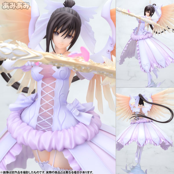 AmiAmi [Character & Hobby Shop] | (Pre-owned ITEM:C/BOX:B)Shining