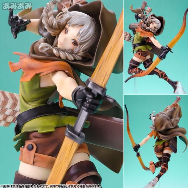 AmiAmi [Character & Hobby Shop] | (Pre-owned ITEM:B+/BOX:B