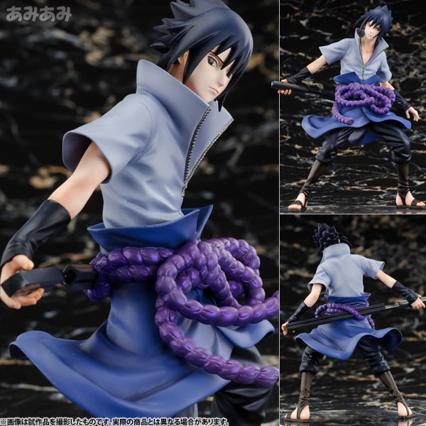 AmiAmi [Character & Hobby Shop]