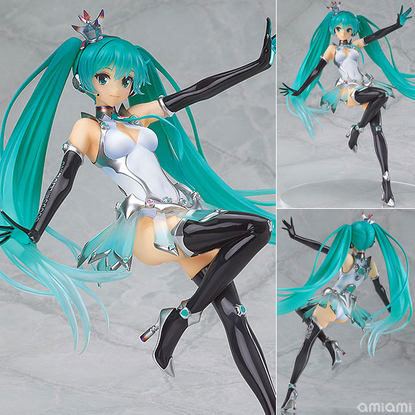 AmiAmi [Character & Hobby Shop] | (Pre-owned ITEM:A/BOX:B)Racing