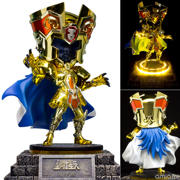 AmiAmi [Character & Hobby Shop] | KidsLogic-Cosmos Burning