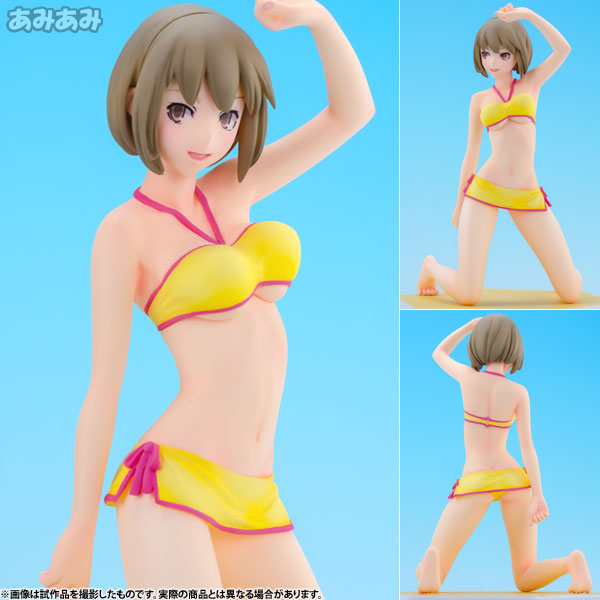 AmiAmi [Character & Hobby Shop]