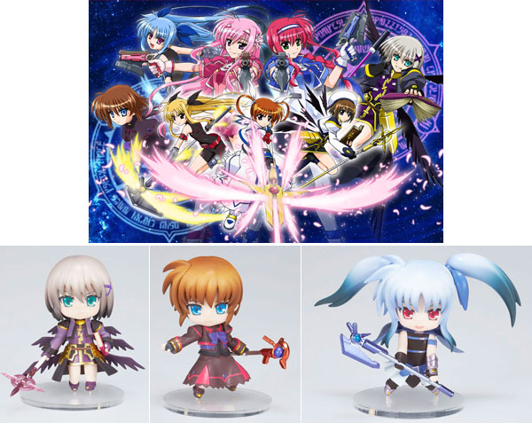 AmiAmi [Character & Hobby Shop]