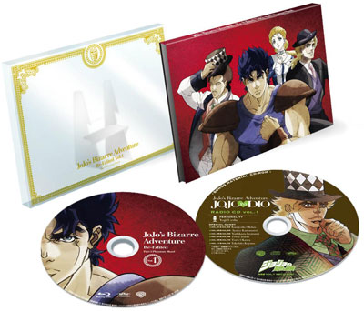 AmiAmi [Character & Hobby Shop]  [Bonus] DVD ONE PIECE FILM RED Limited  Edition (First Press Limited Edition)(Released)