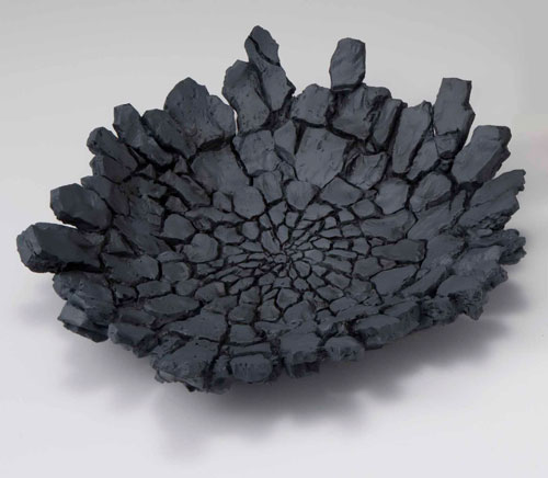 Bandai Tamashii EFFECT - IMPACT Gray Ver. image 1