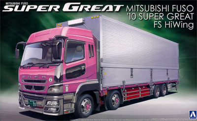 AmiAmi [Character & Hobby Shop] | 1/32 Heavy Freight No.14