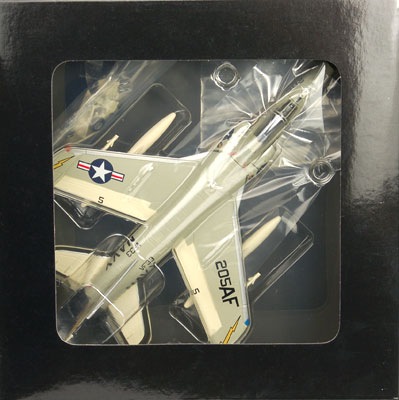 FalconModels 1/72ダイキャストWings of Fameシリーズ AmiAmi [Character & Hobby Shop] | Falcon Model Diecast Airplane