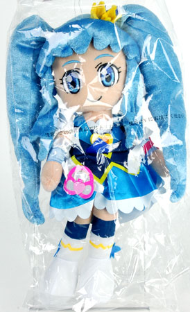 AmiAmi [Character & Hobby Shop] | Happiness Charge PreCure