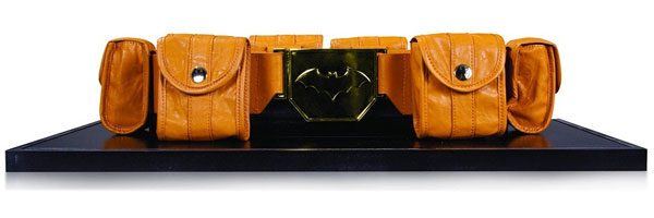 Leather Festival Utility Belt -Hip Bag -Pocket belt with LABRADORITE stone