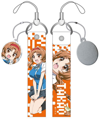 Popping様†☽ AmiAmi [Character & Hobby Shop]