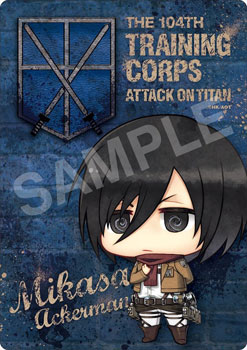 AmiAmi [Character & Hobby Shop]