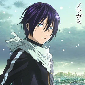 Noragami Aragoto – 12 - Anime Evo