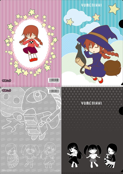 AmiAmi [Character & Hobby Shop]