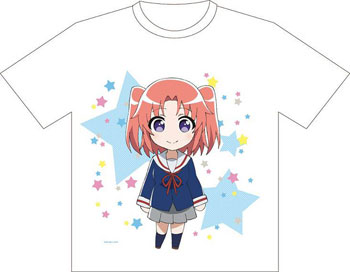 AmiAmi [Character & Hobby Shop]