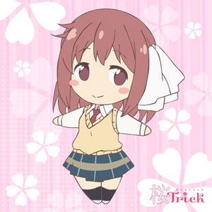 AmiAmi [Character & Hobby Shop]