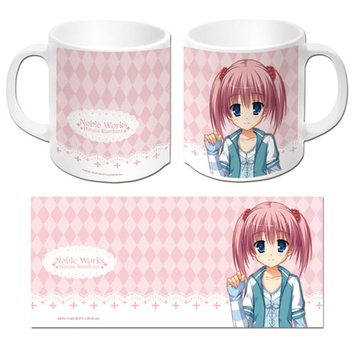 AmiAmi [Character & Hobby Shop]  Melamine Cup - Animal Crossing 04 Animal  Crossing ML(Released)