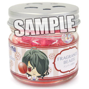 AmiAmi [Character & Hobby Shop]  Anime Kamigami no Asobi - Tin Badge: Hades  Aidoneus(Released)