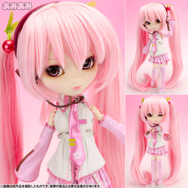 AmiAmi [Character & Hobby Shop]