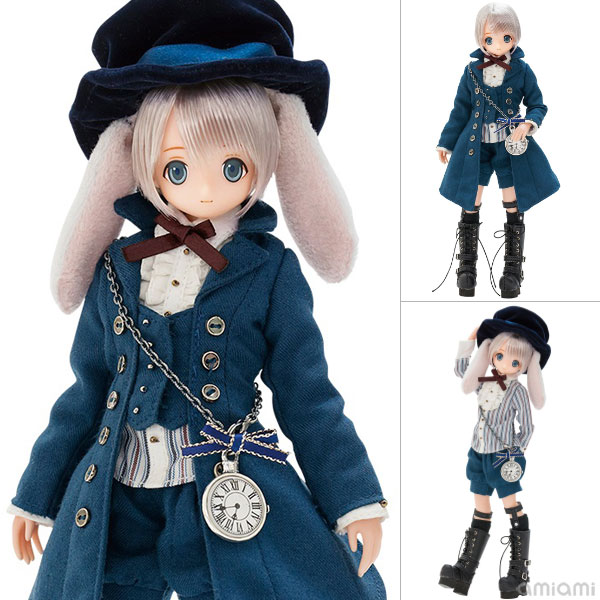 https://img.amiami.com/images/product/main/141/FIG-DOL-6950.jpg