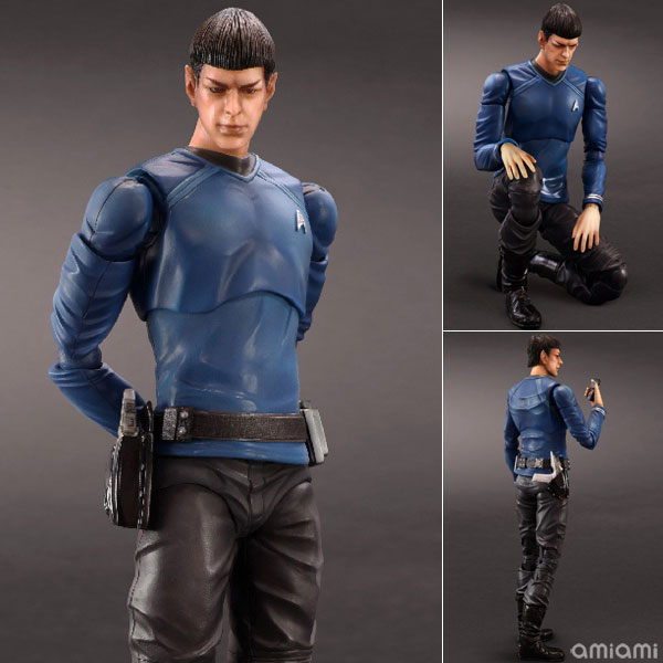 新貴公子 Amazon | HiPlay 蔵道模型 Zen of Collectible 1/72 夜閃 夜光閃