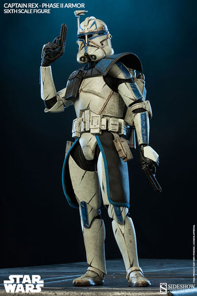 AmiAmi [Character & Hobby Shop] | Militaries Of Star Wars